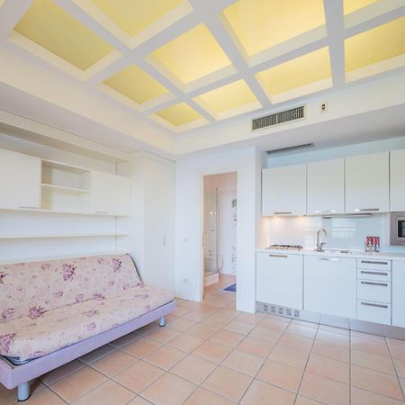 Apartment Lambrusca By Interhome Moneglia Exteriér fotografie