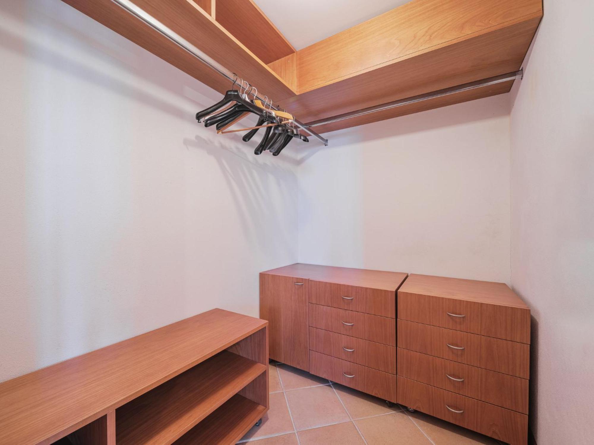 Apartment Lambrusca By Interhome Moneglia Exteriér fotografie